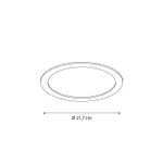 N10101116-3-