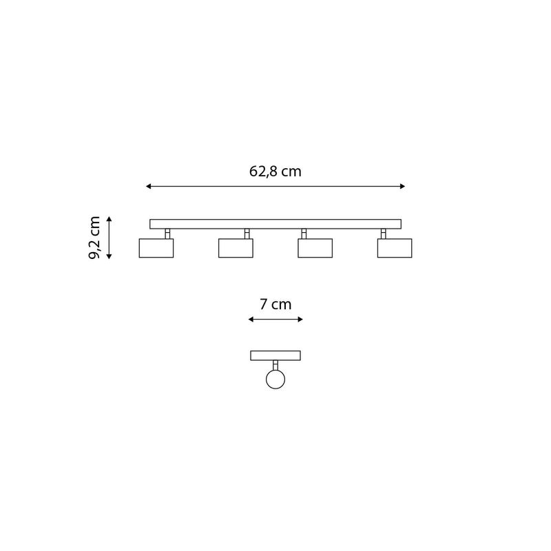 N10100933-4-