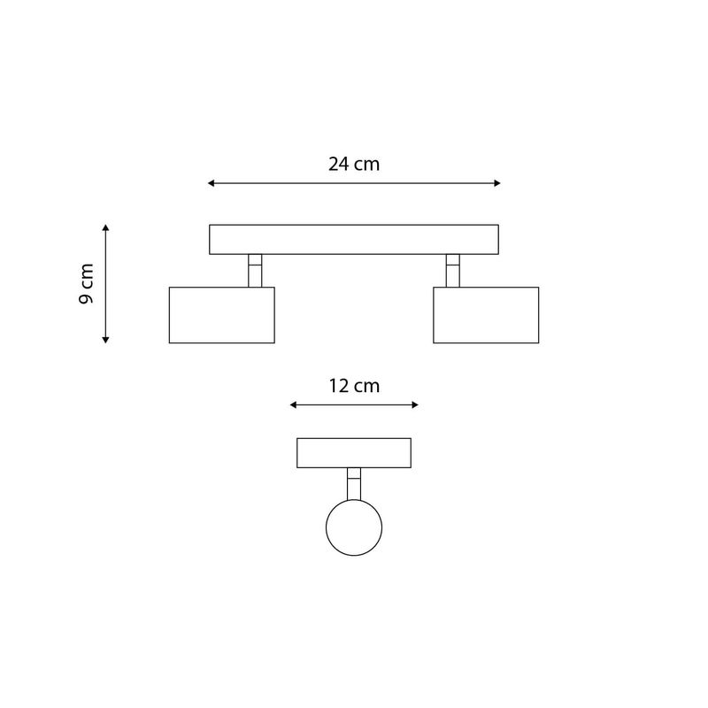 N10101252-4-