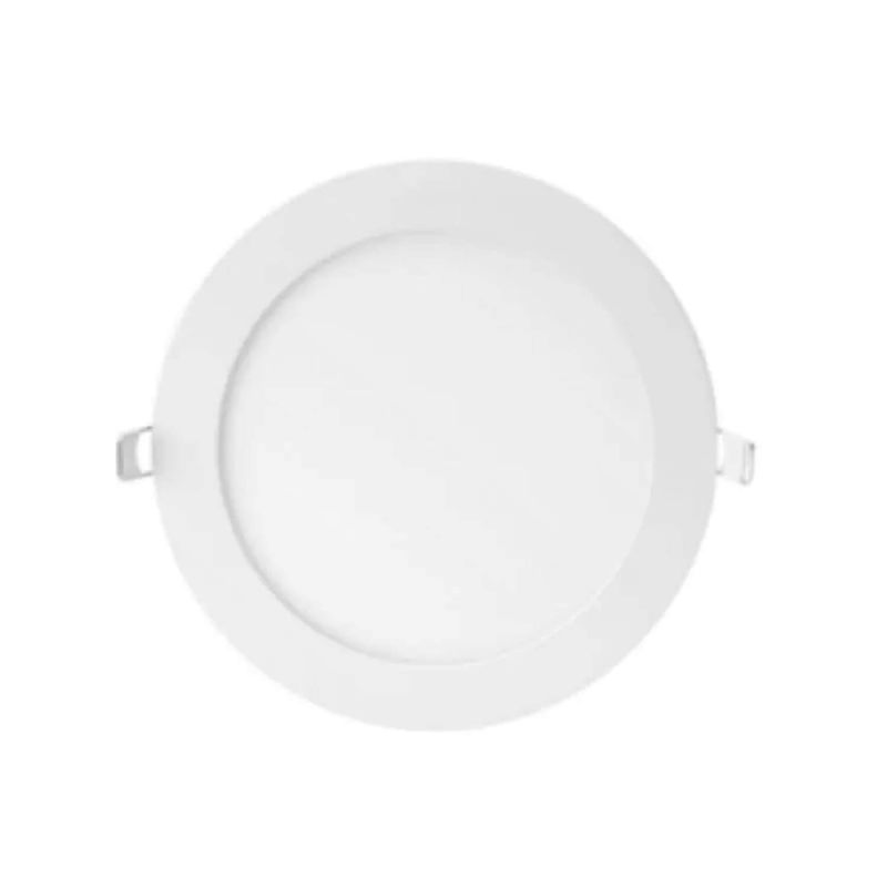 N10101010-1-