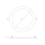 N10101010-4-
