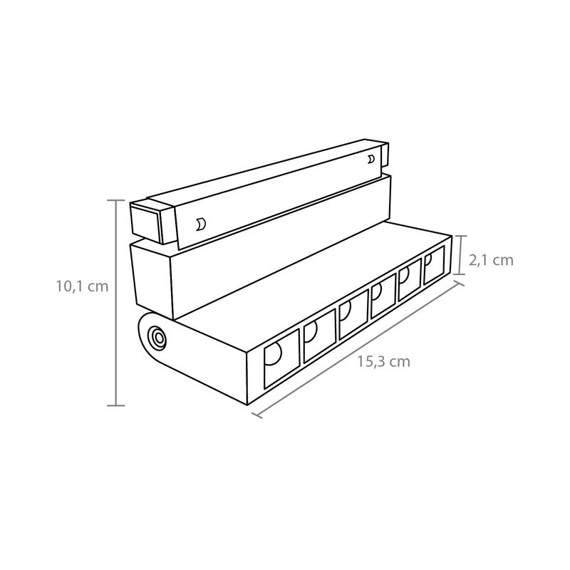 C35300017-5-