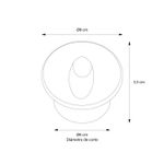 C36300005-4-