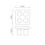 C33300039-3-