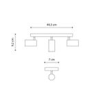 N10100932-4-