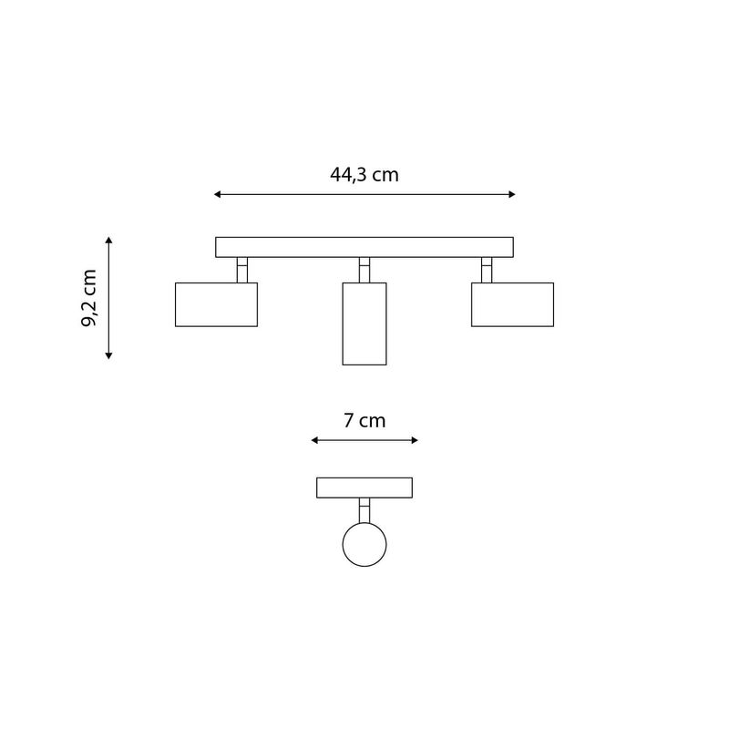 N10100932-4-