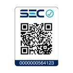 C33300045-5-_Mesa-de-trabajo-1