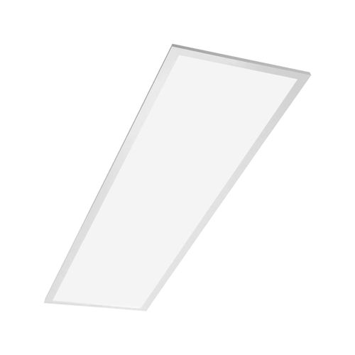 PANEL SLIM PHILIPS RECTANGULAR 34W LUZ NEUTRA H1 30.5x121 CM