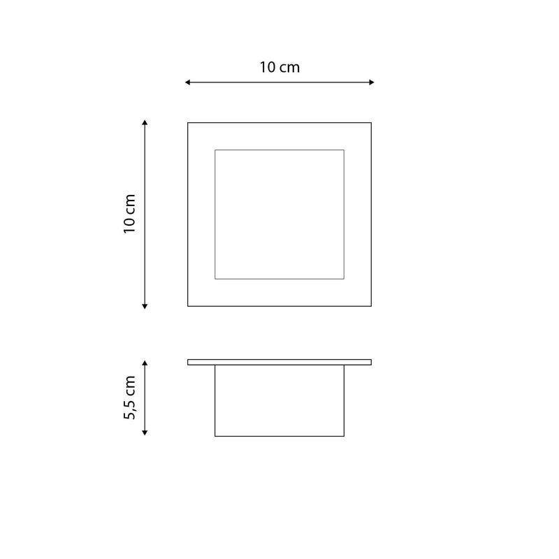 C27600038-3-