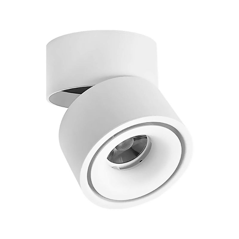 C24100040-1-