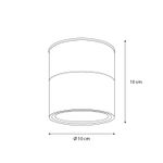 C24100040-4-