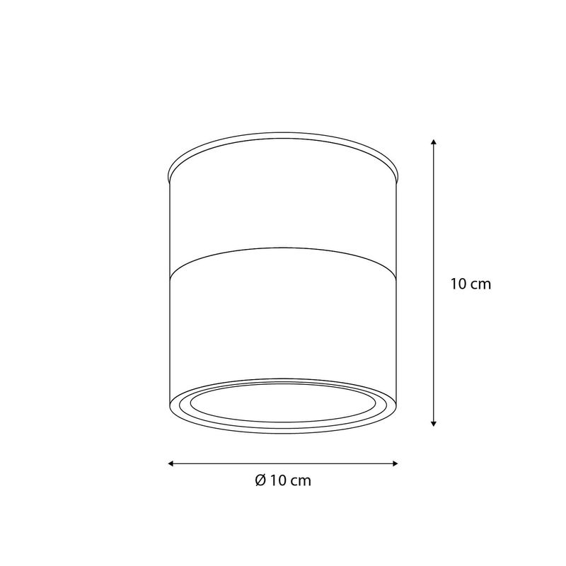 C24100040-4-
