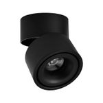 C24100041-1-