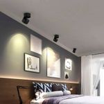 C24100041-2-