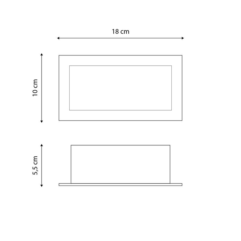 C27600022-3-