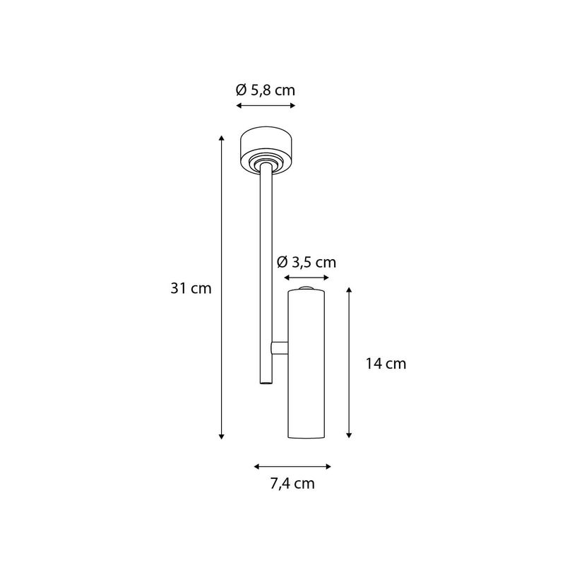 C24100069-4-