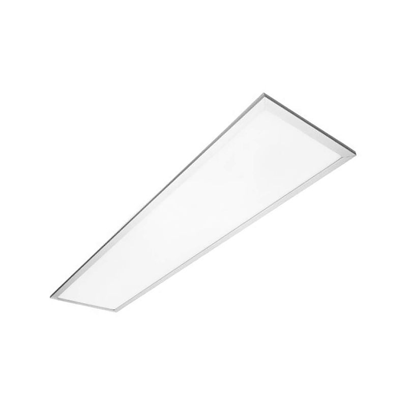 N10400476-1-