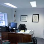 N10400476-2-