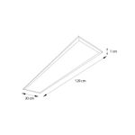 N10400476-3-