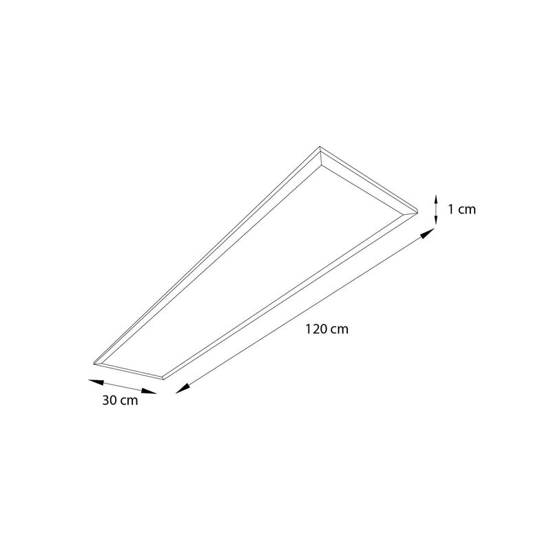 N10400476-3-