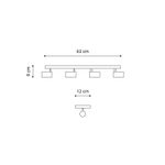 N10101254-4-