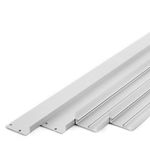 N10400311-2-