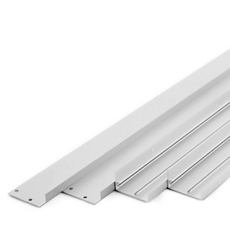 N10400311-2-