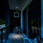 C30500003-2-