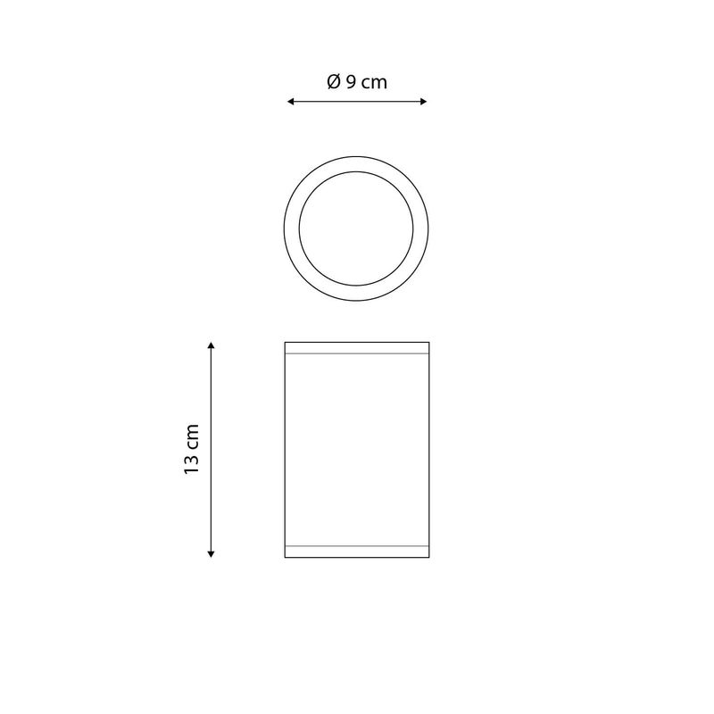 C30500003-3-