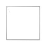 C27300001-1-
