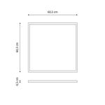 C27300001-5-