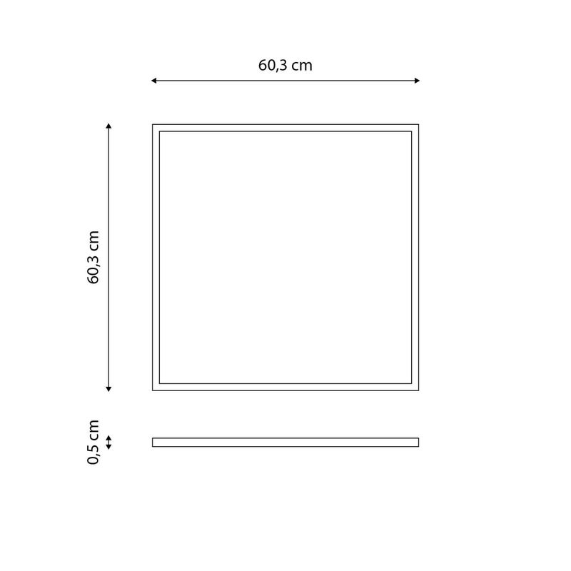 C27300001-5-