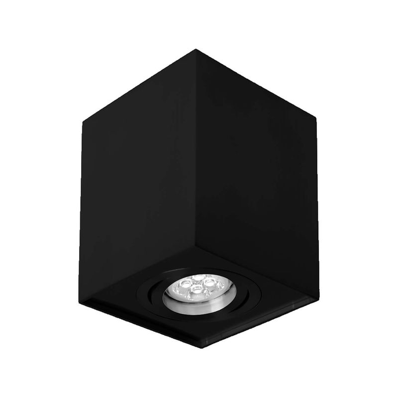 C22600023-1-