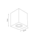 C22600023-3-
