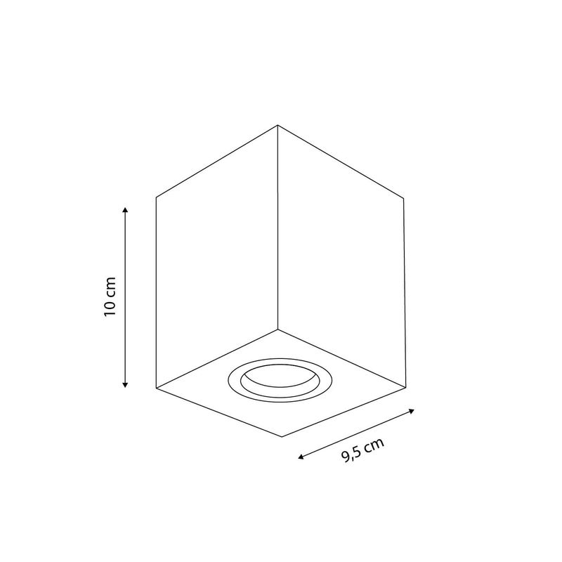 C22600023-3-