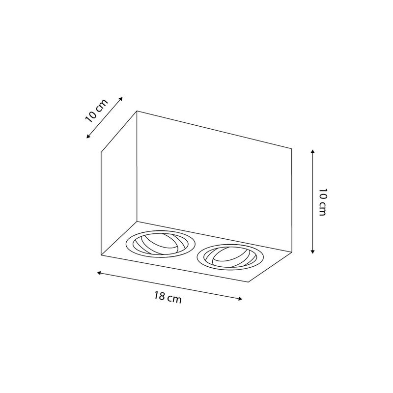 C22600018-3-