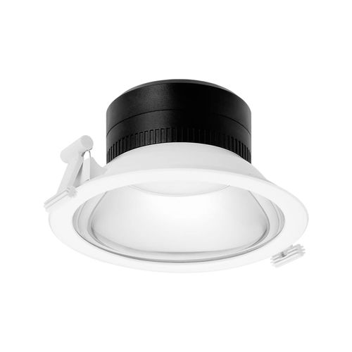 DOWNLIGHT PHILIPS GREENSPACE 19W LUZ CÁLIDA
