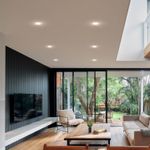N10400472-2-