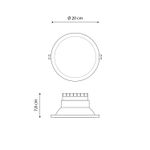 N10400472-4-
