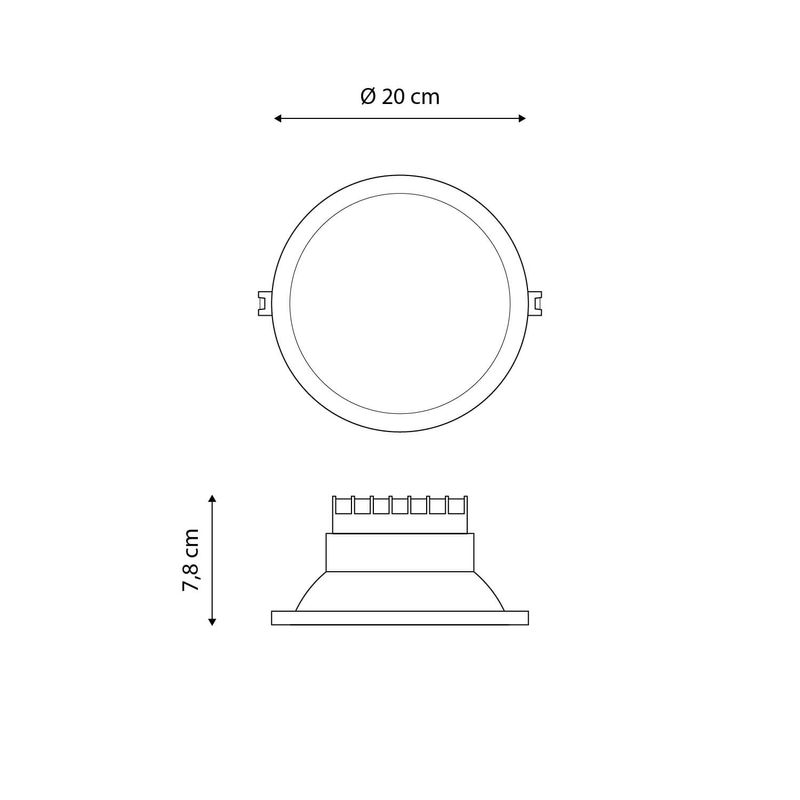 N10400472-4-