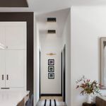 C24100073-2-