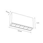 C24100073-3-