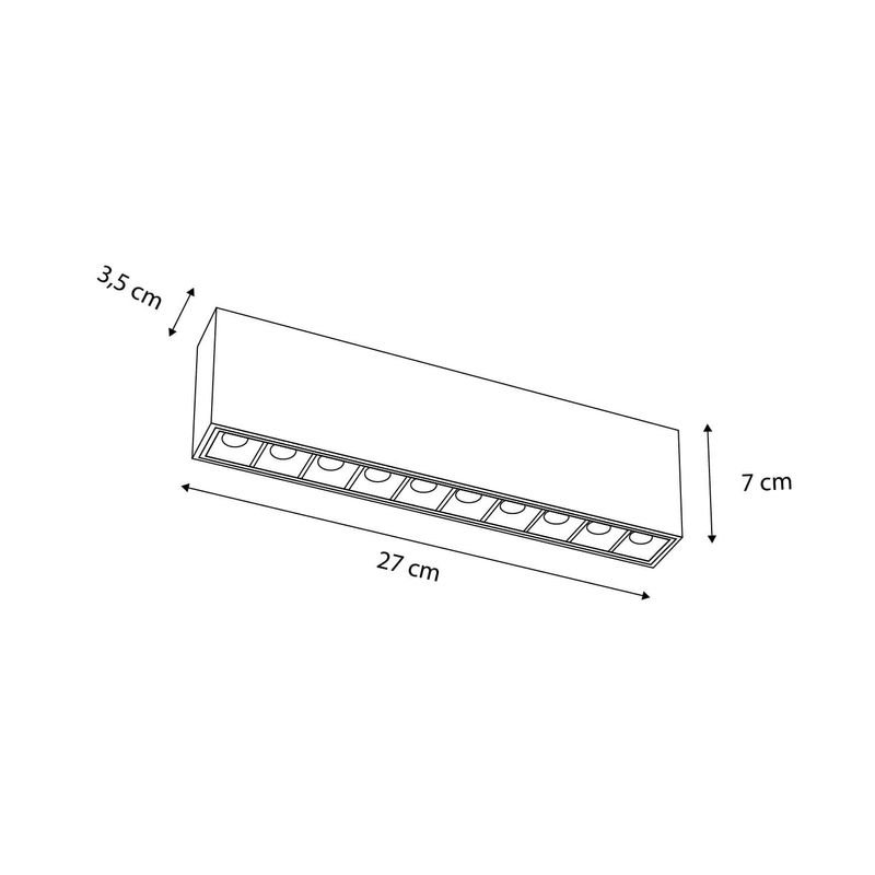 C24100074-3-