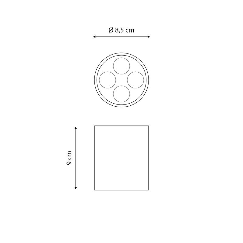C36900004-3-