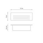 C36300002-3-
