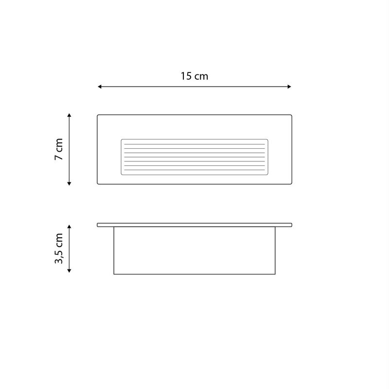 C36300002-3-