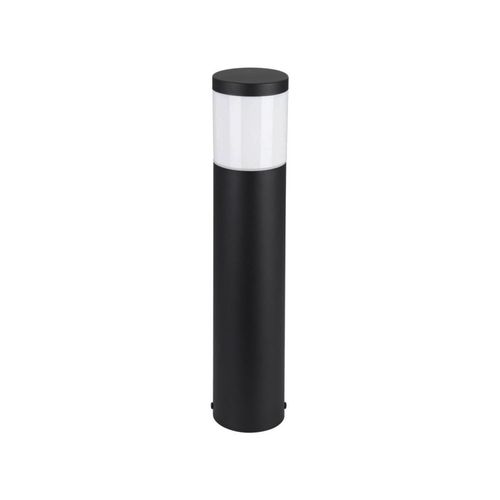 BOLLARD PHILLIPS UNIBOLLARD BCP310 G2 15W LUZ CÁLIDA IP65