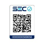 FOCO SOBREPUESTO CIELO / MURO LED STUDIO DIRIGIBLE 7 IP54