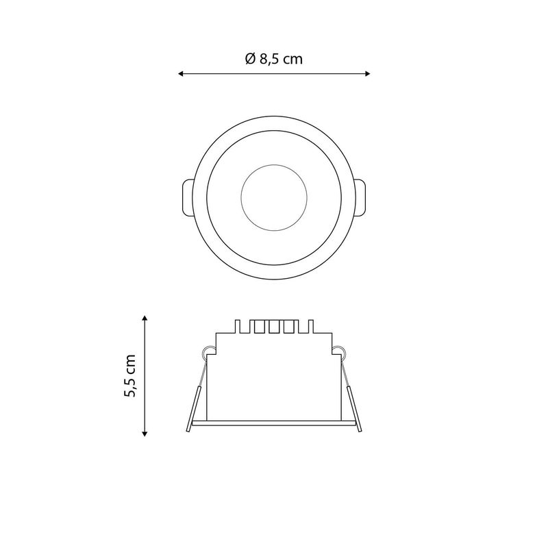 C34400027-5-
