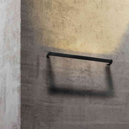 WALL WASHER LED STUDIO WALL 22W LUZ CÁLIDA IP65